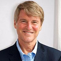 Leigh Steinberg