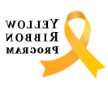 Yellow Ribbon Program logo